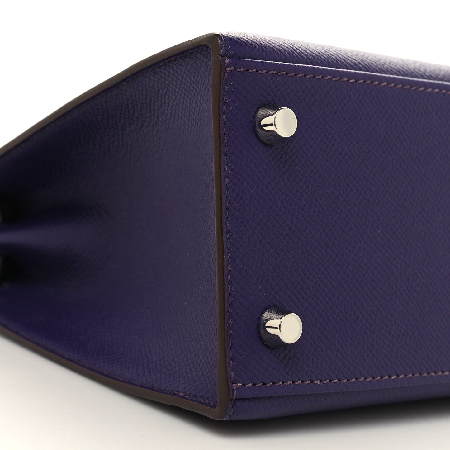 Epsom Kelly Sellier 25 Iris
