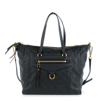 Louis Vuitton Empreinte Lumineuse PM Infini 1 of 7
