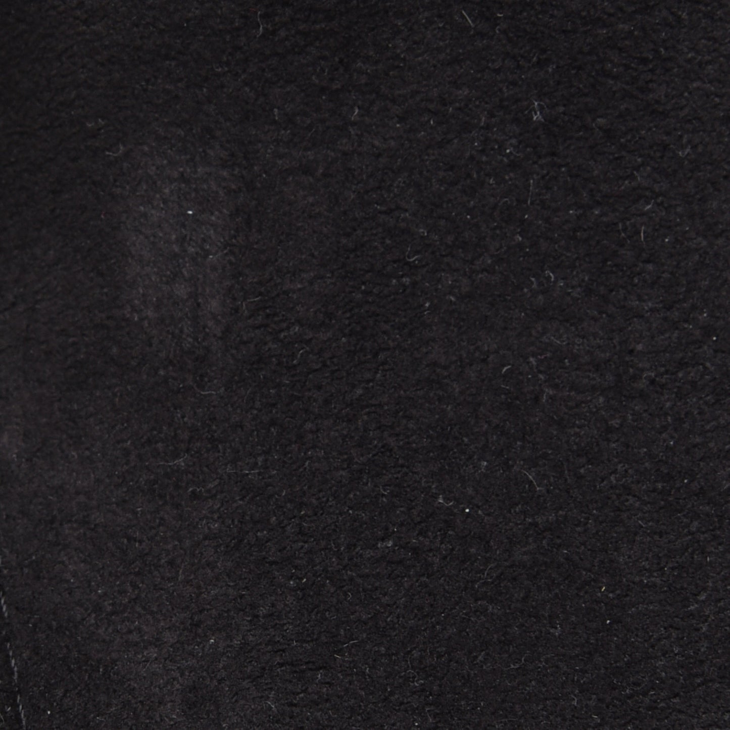 Epi Twist Shoulder Bag PM Black