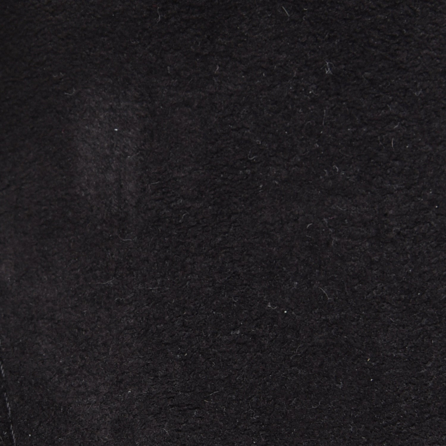 Louis Vuitton Epi Twist Shoulder Bag PM Black 9 of 9