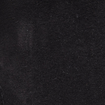 Louis Vuitton Epi Twist Shoulder Bag PM Black 9 of 9