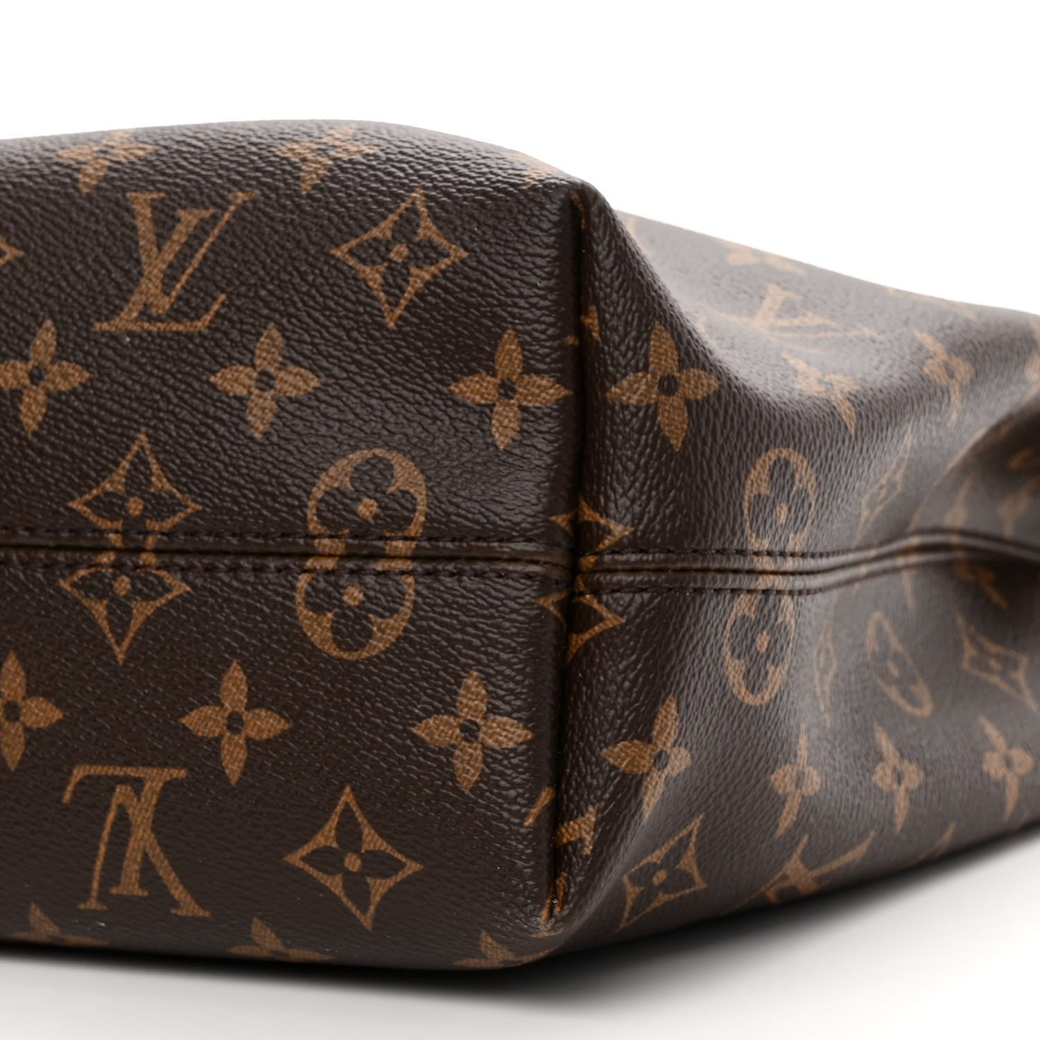 Louis Vuitton Monogram Graceful PM Pivoine 9 of 11