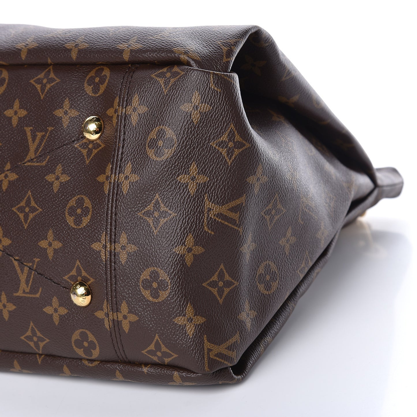 Monogram Artsy MM