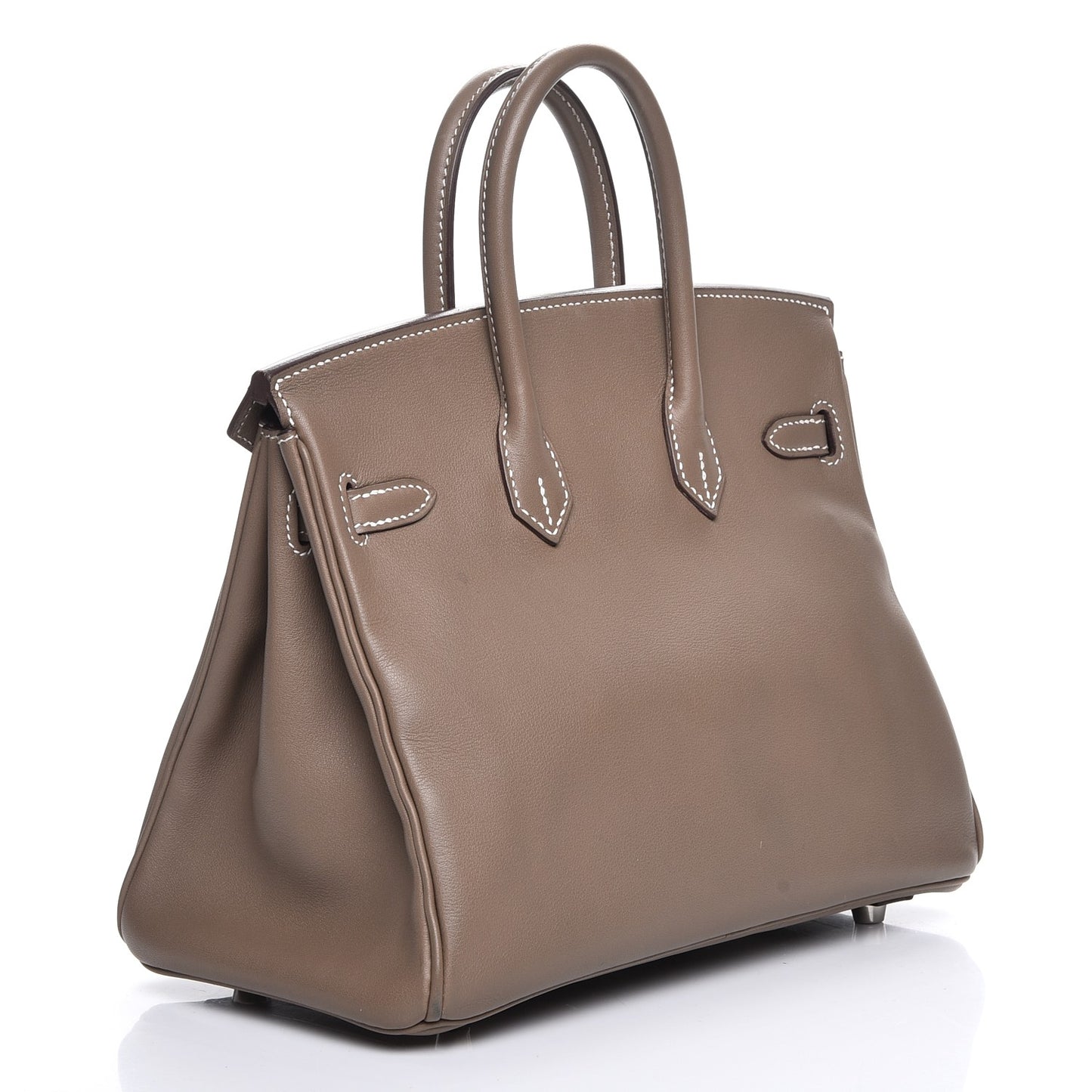 Swift Birkin 25 Etoupe