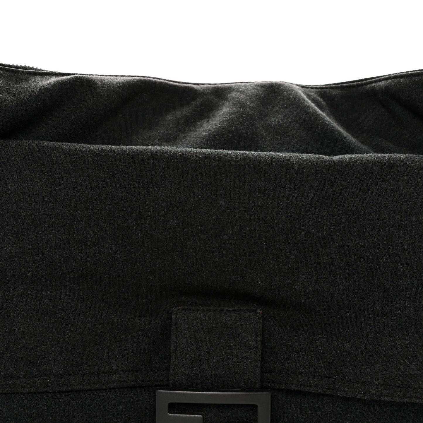 Jersey Mama Baguette Black