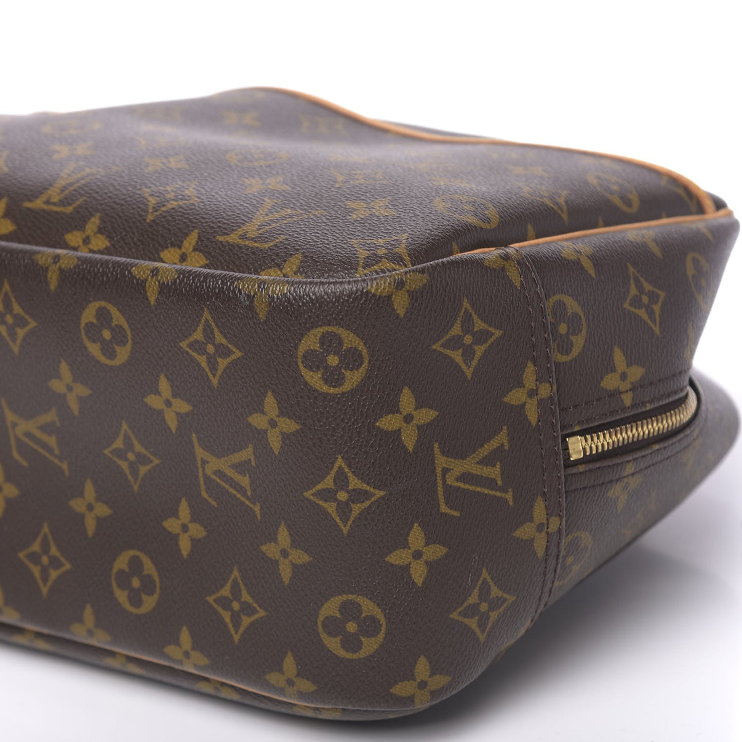 Monogram Deauville