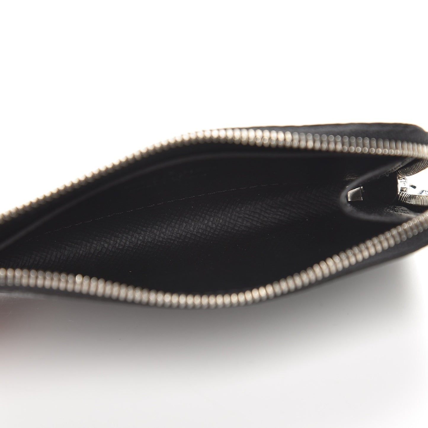 Damier Graphite Coin Purse