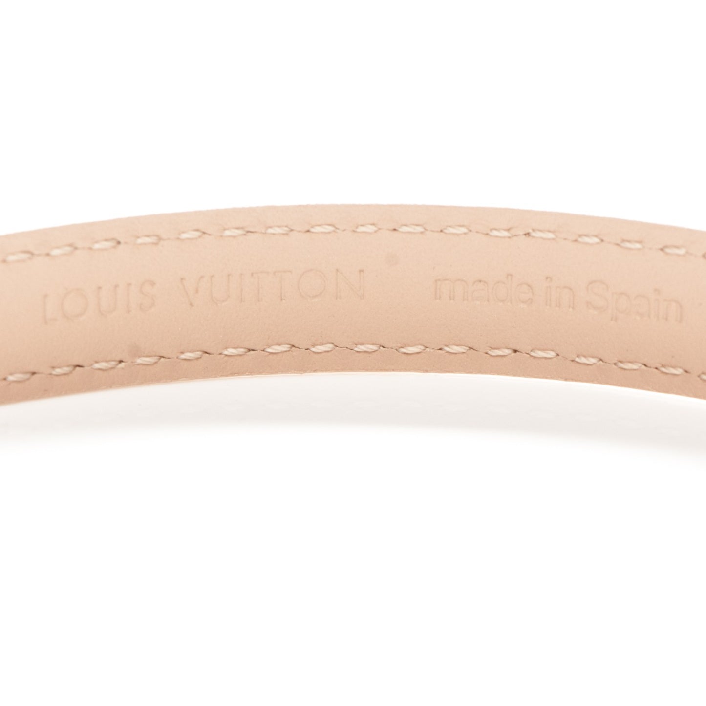 Patent Box It Bracelet 17 Dune