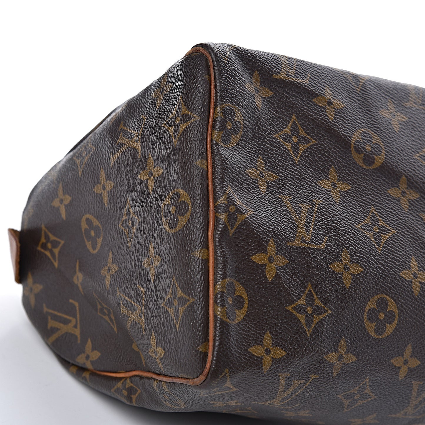 Monogram Speedy 25