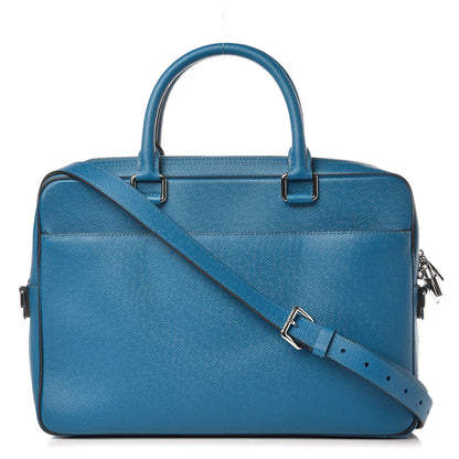Louis Vuitton Taiga Porte-Documents Business PM Iceberg 1 of 8