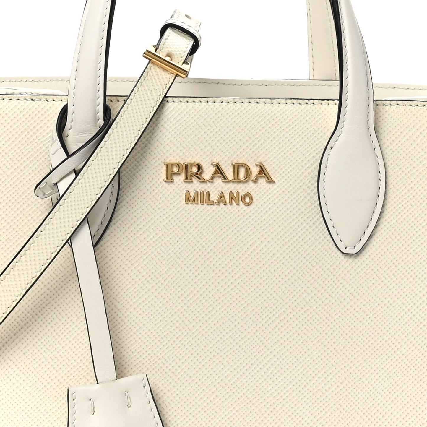 Saffiano Soft Calfskin Small Tote  Colori Vari