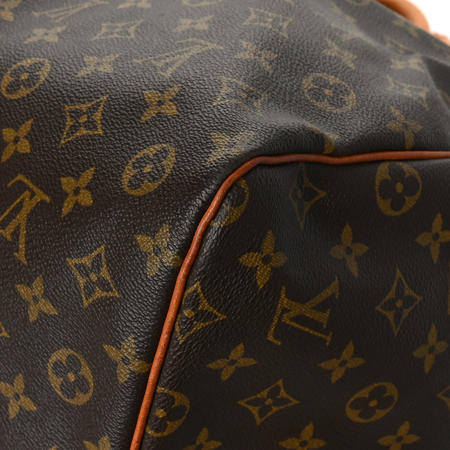 Monogram Keepall 60