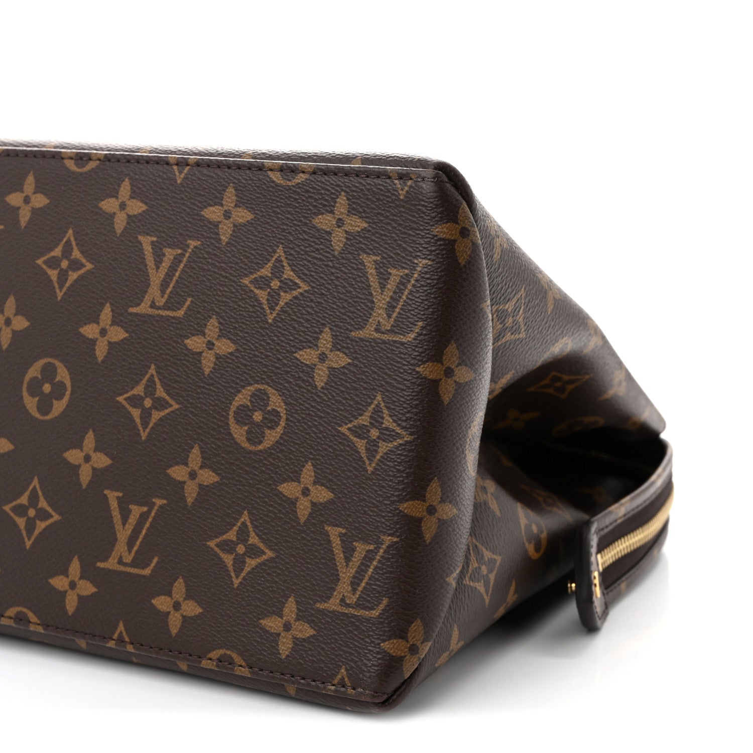Louis Vuitton Monogram Grand Palais 9 of 9