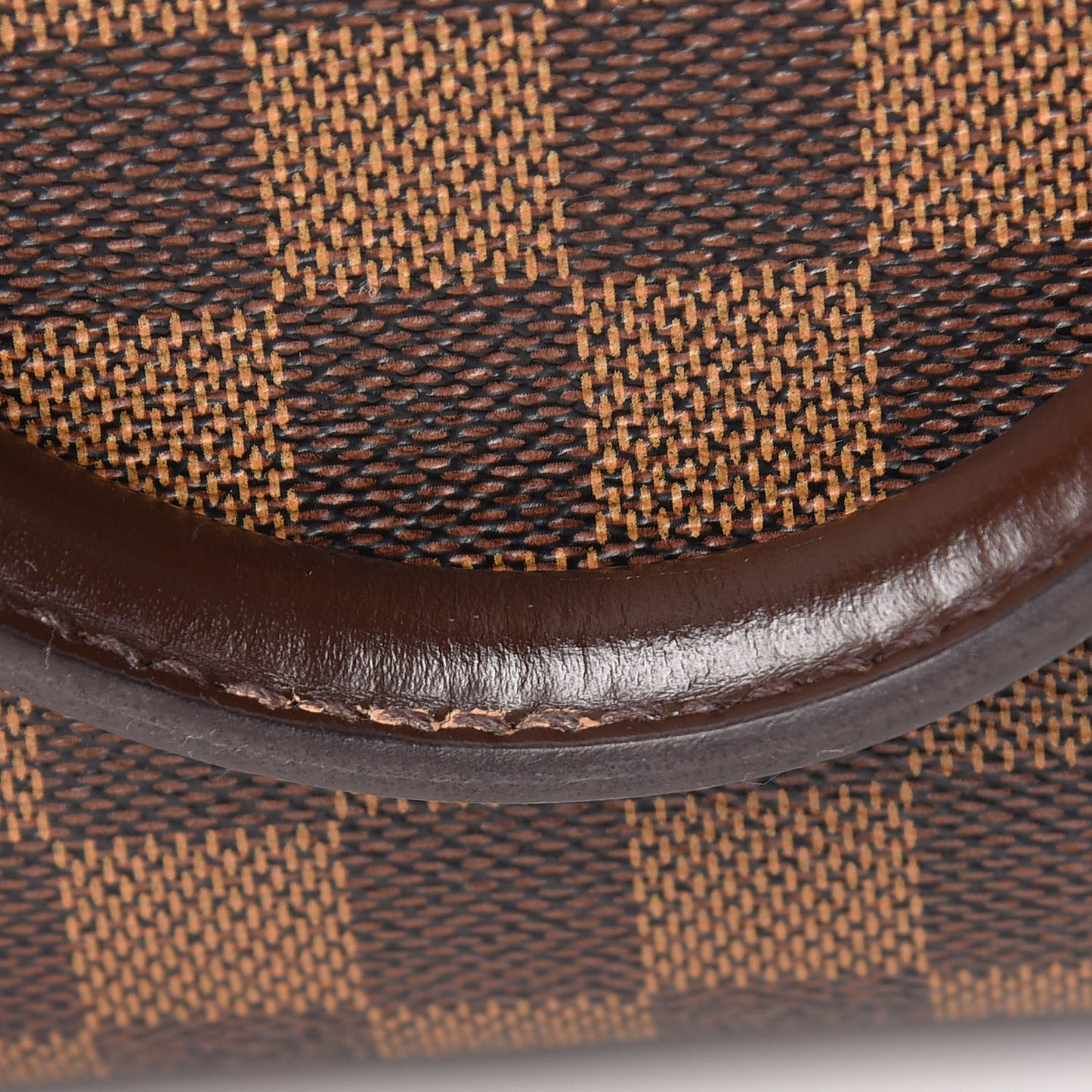 Damier Ebene Triana