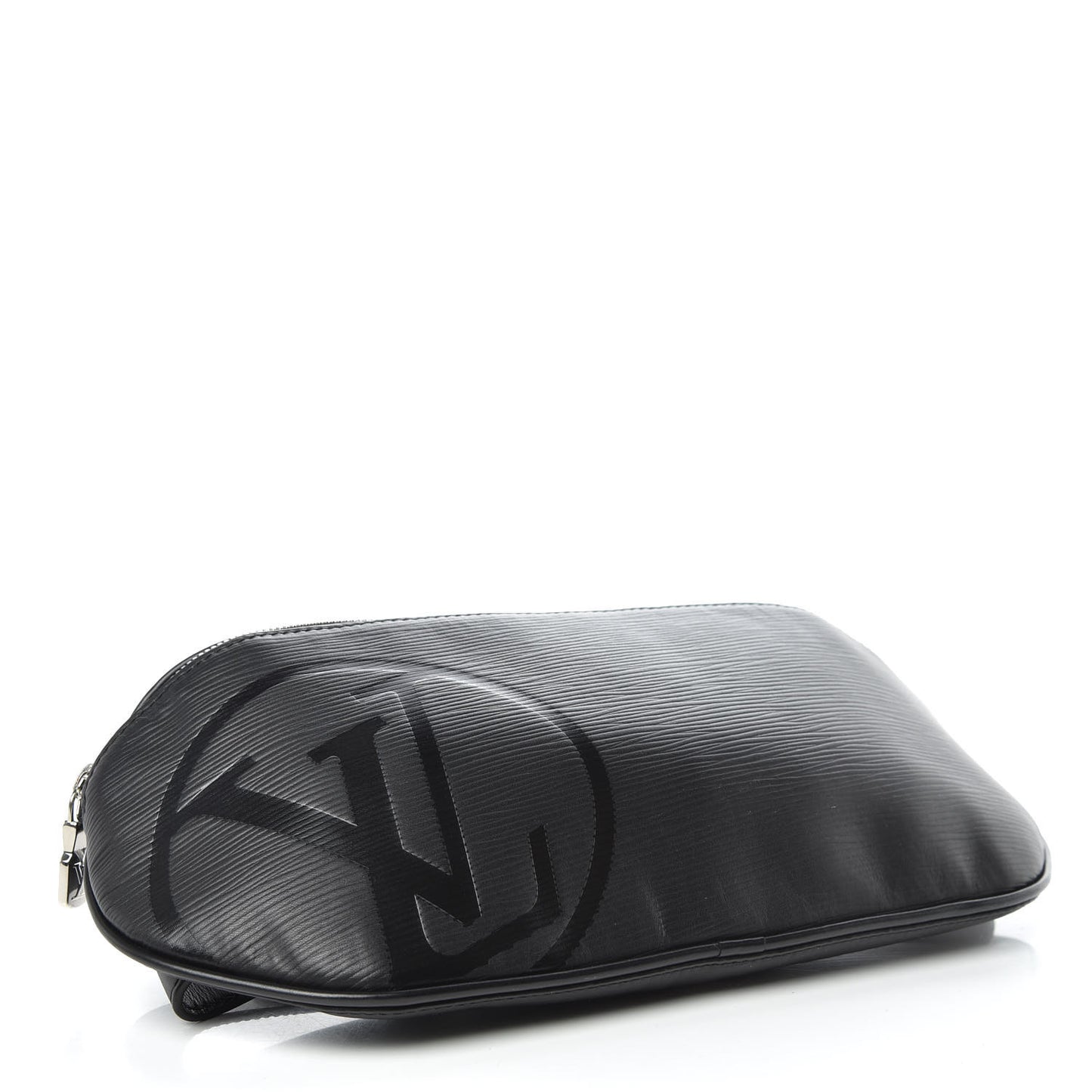 Epi Bumbag Black