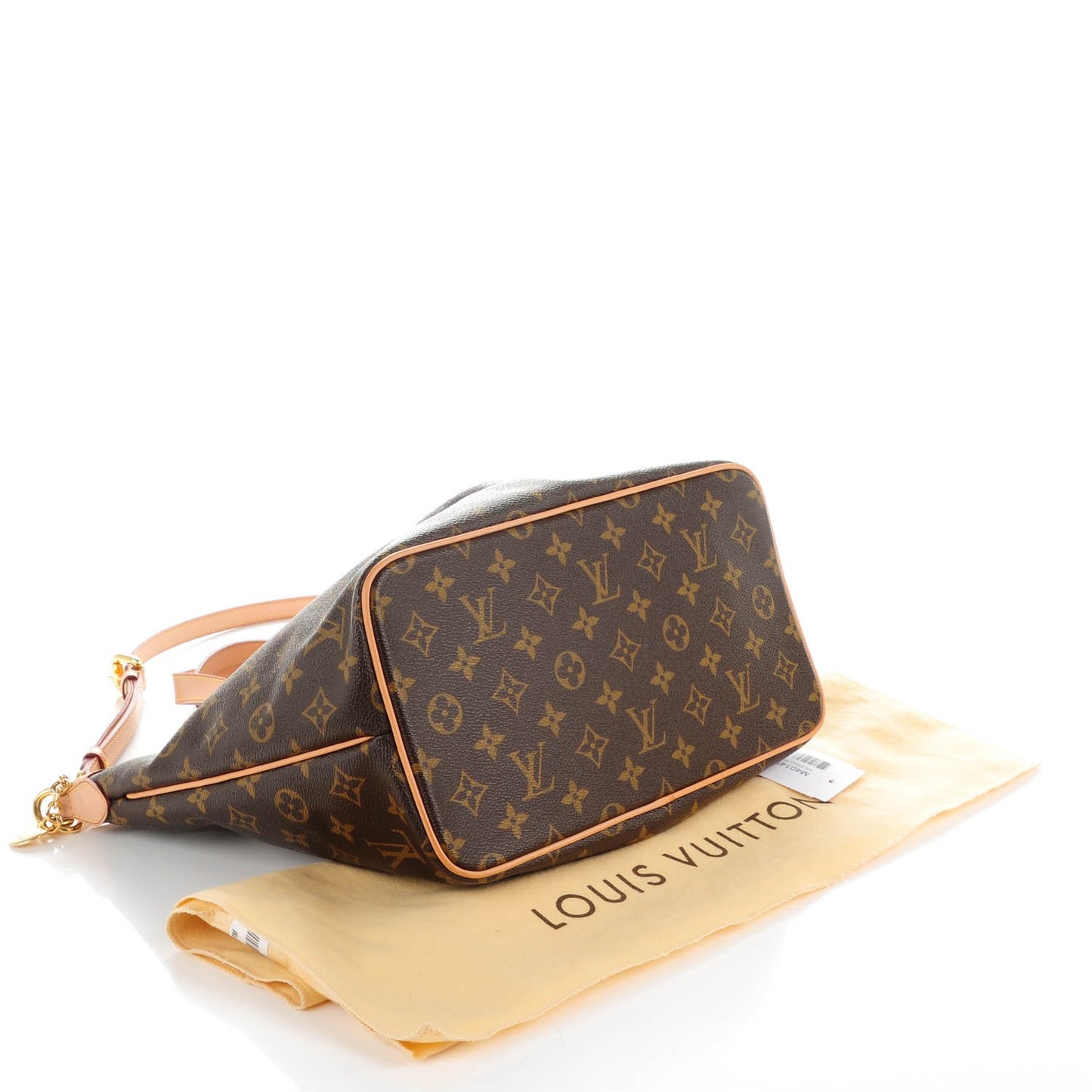 Monogram Palermo PM