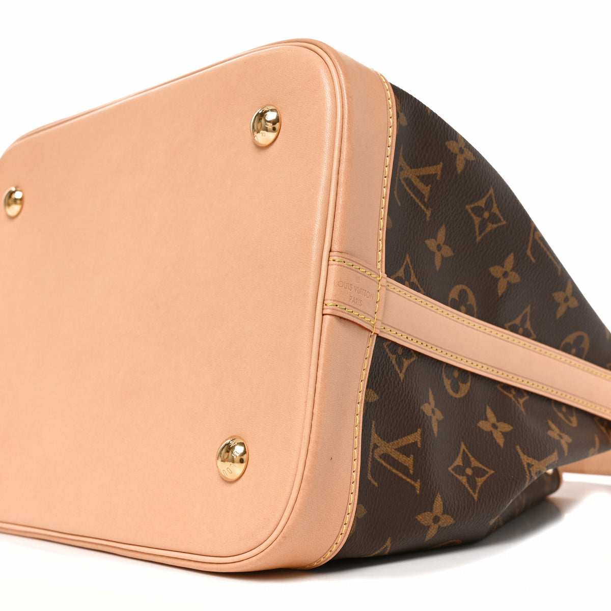 Monogram Petit Noe NM