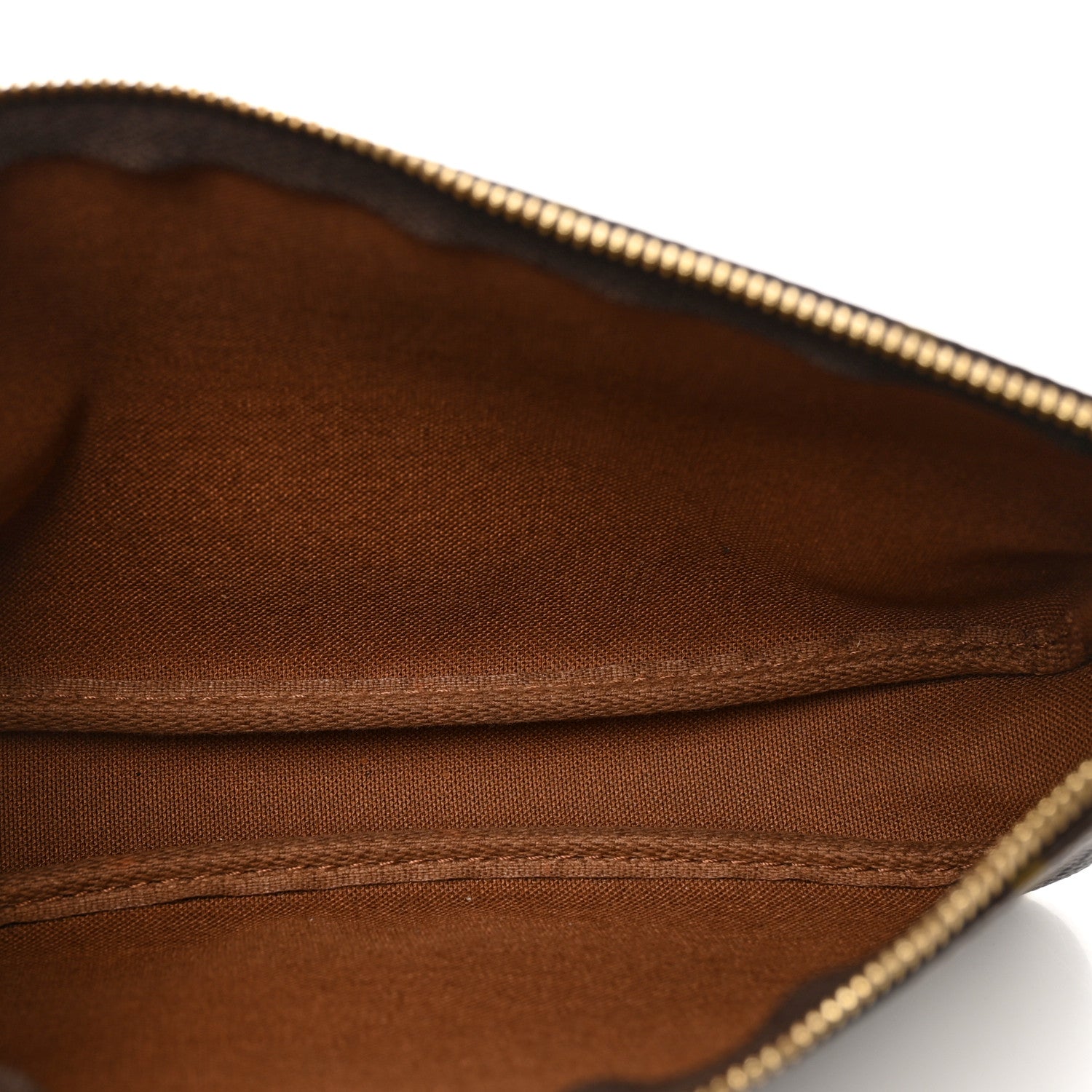 Louis Vuitton Monogram Pochette Accessories 5 of 9