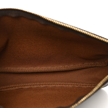 Louis Vuitton Monogram Pochette Accessories 5 of 9