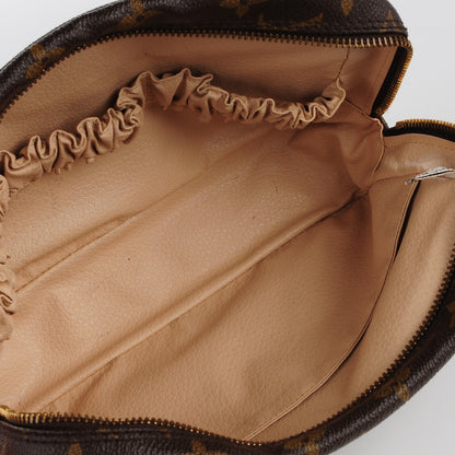 Louis Vuitton Monogram Trousse Toilette 23 8 of 8