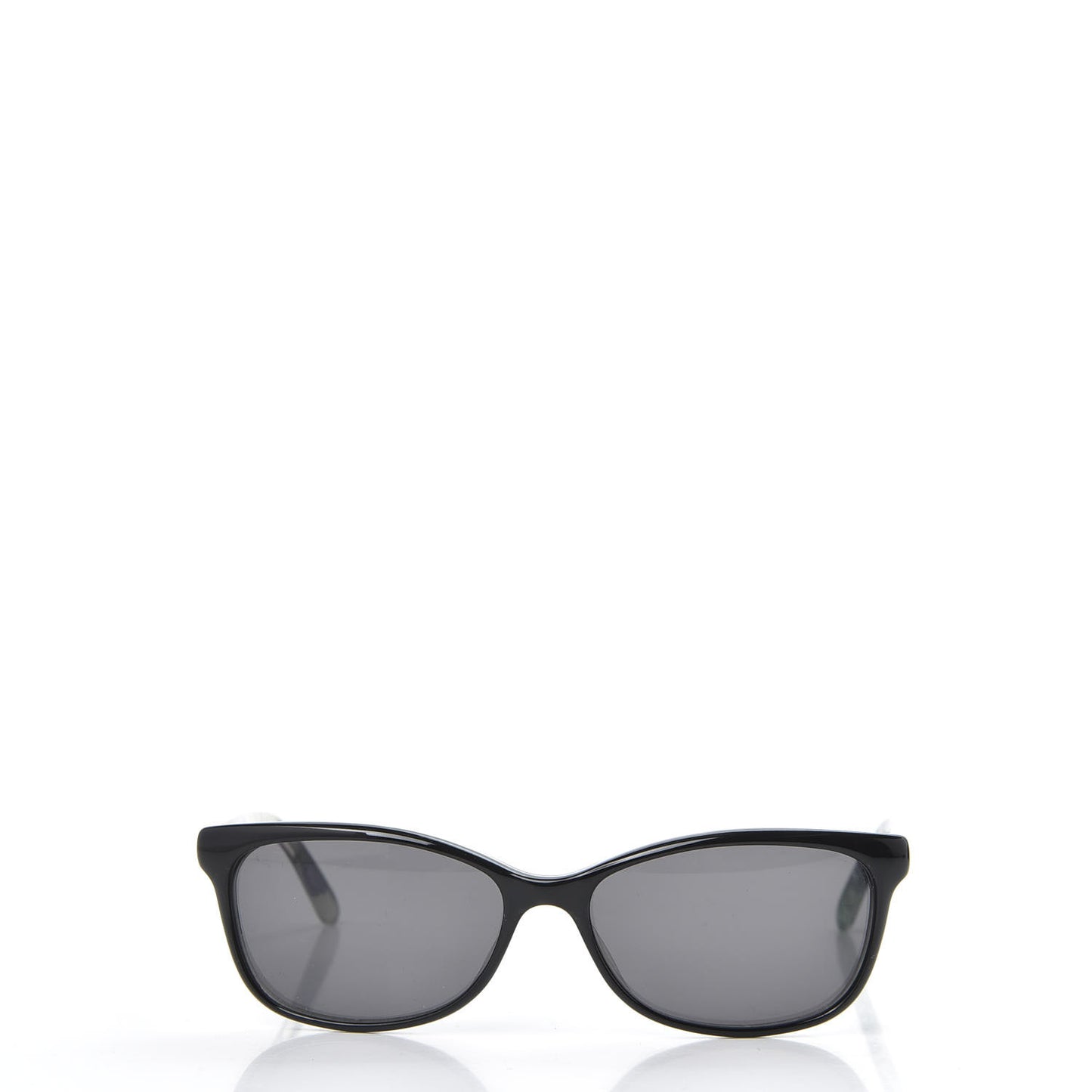 Sunglasses GG3699/N/S Black Floral