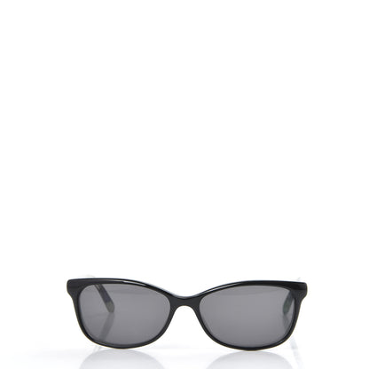 Gucci Sunglasses GG3699/N/S Black Floral 2 of 7