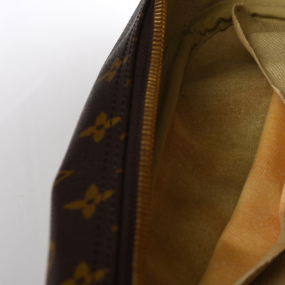 Louis Vuitton Monogram Alize 1 Compartment 8 of 12