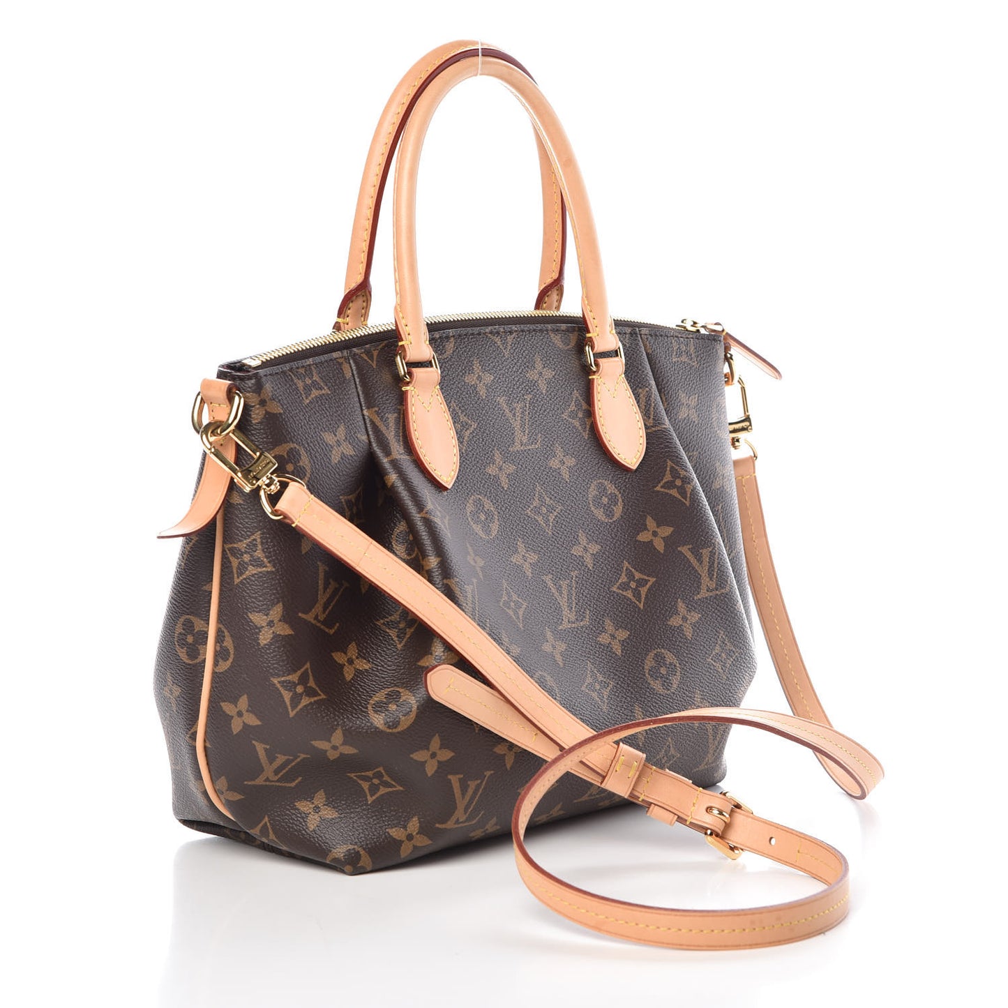 Monogram Turenne PM