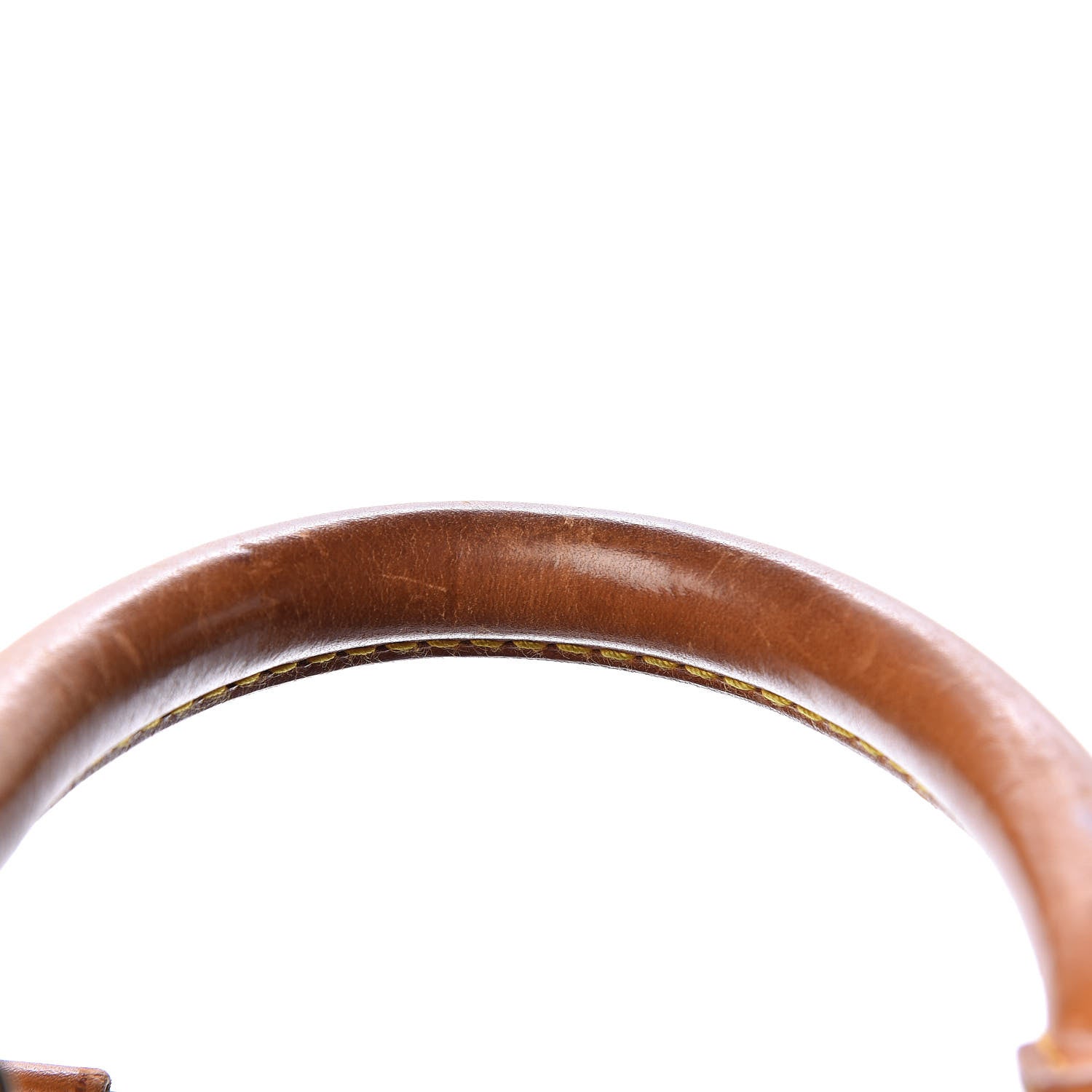 Louis Vuitton Monogram Keepall Bandouliere 45 33 of 59