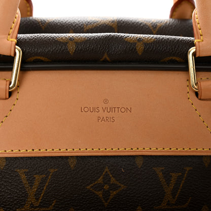 Louis Vuitton Monogram Eole 50 5 of 15