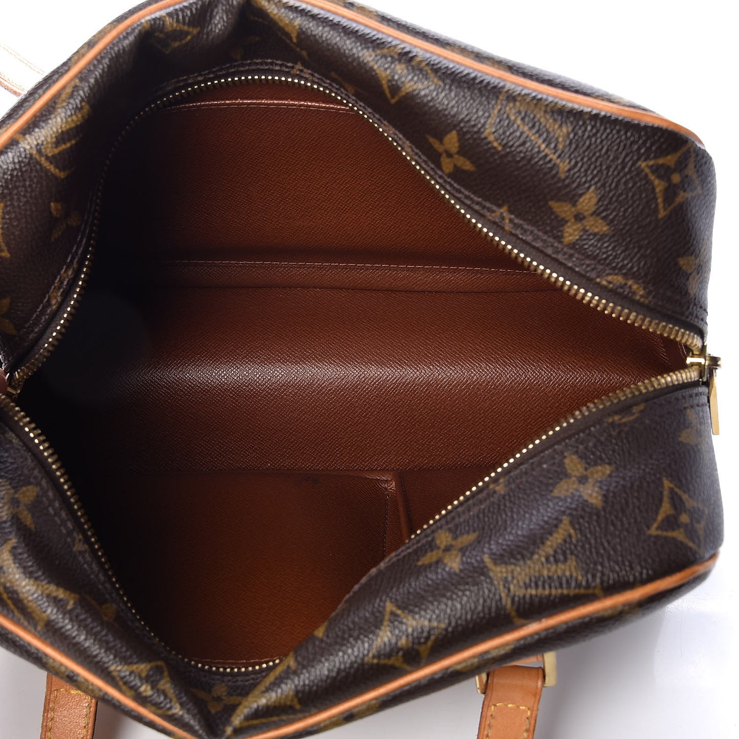 Monogram Cite MM