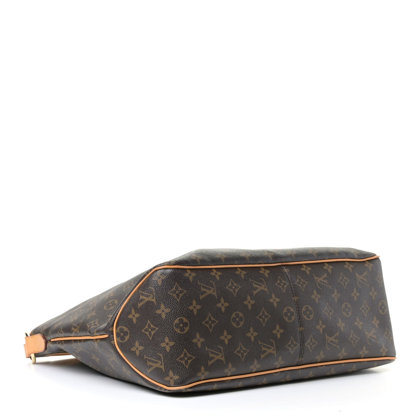 Monogram Delightful MM