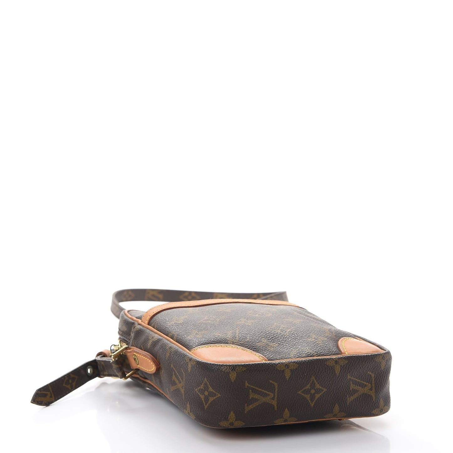 Monogram Danube 21