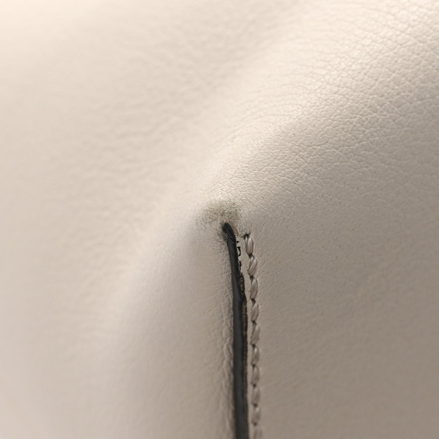 Vitello Dolce 5 Color Medium By The Way Boston Bag Camelia Multicolor