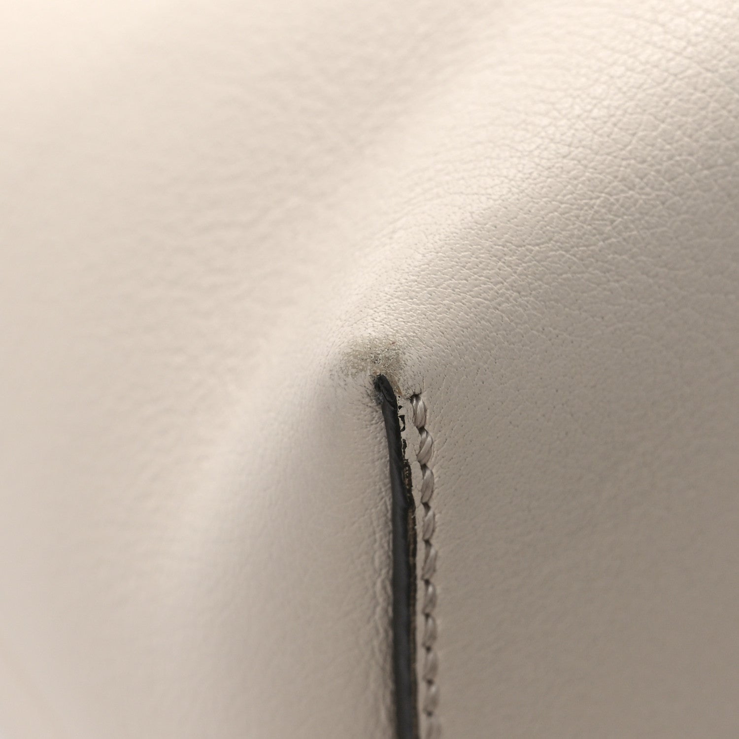 Fendi Vitello Dolce 5 Color Medium By The Way Boston Bag Camelia Multicolor 9 of 12