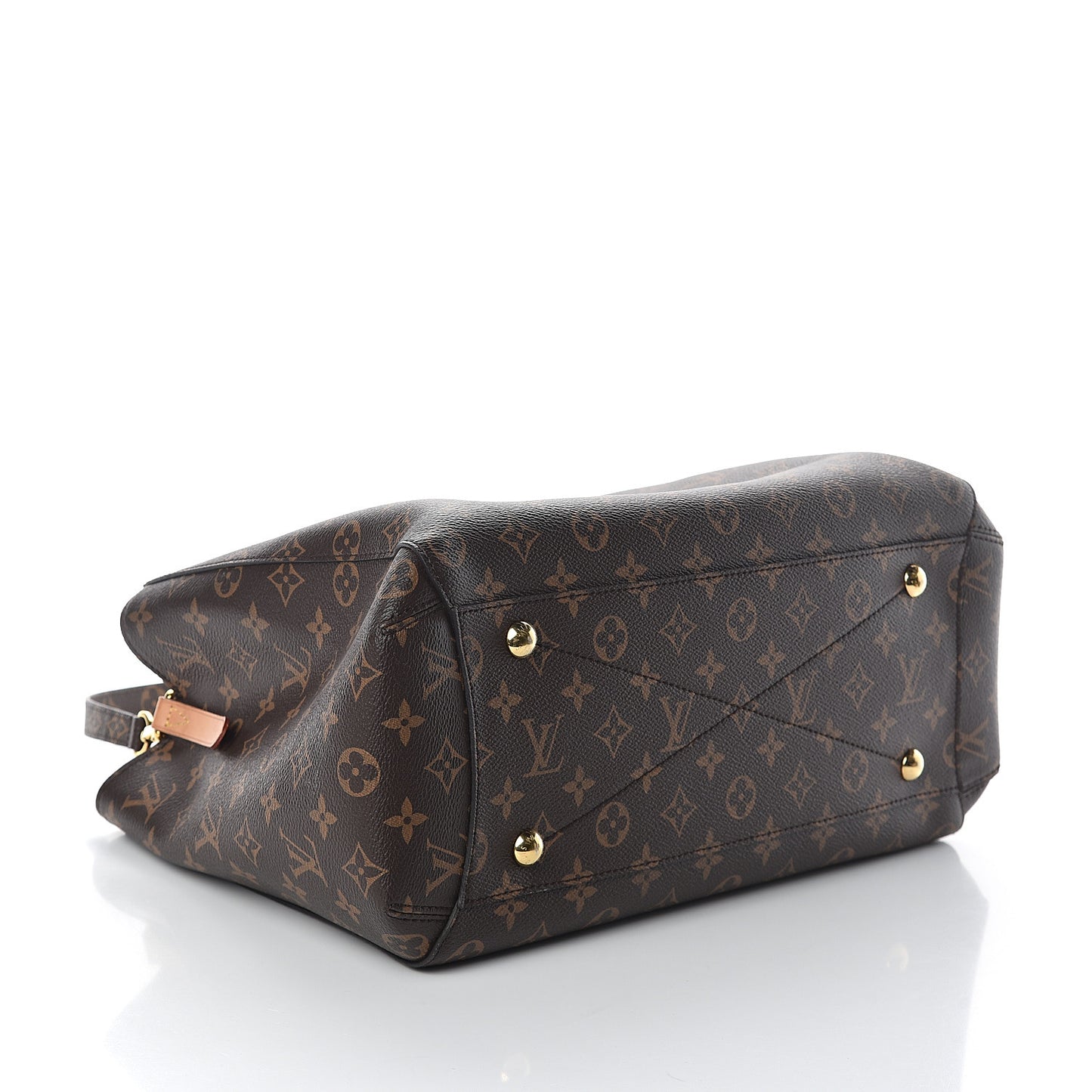 Monogram Montaigne GM