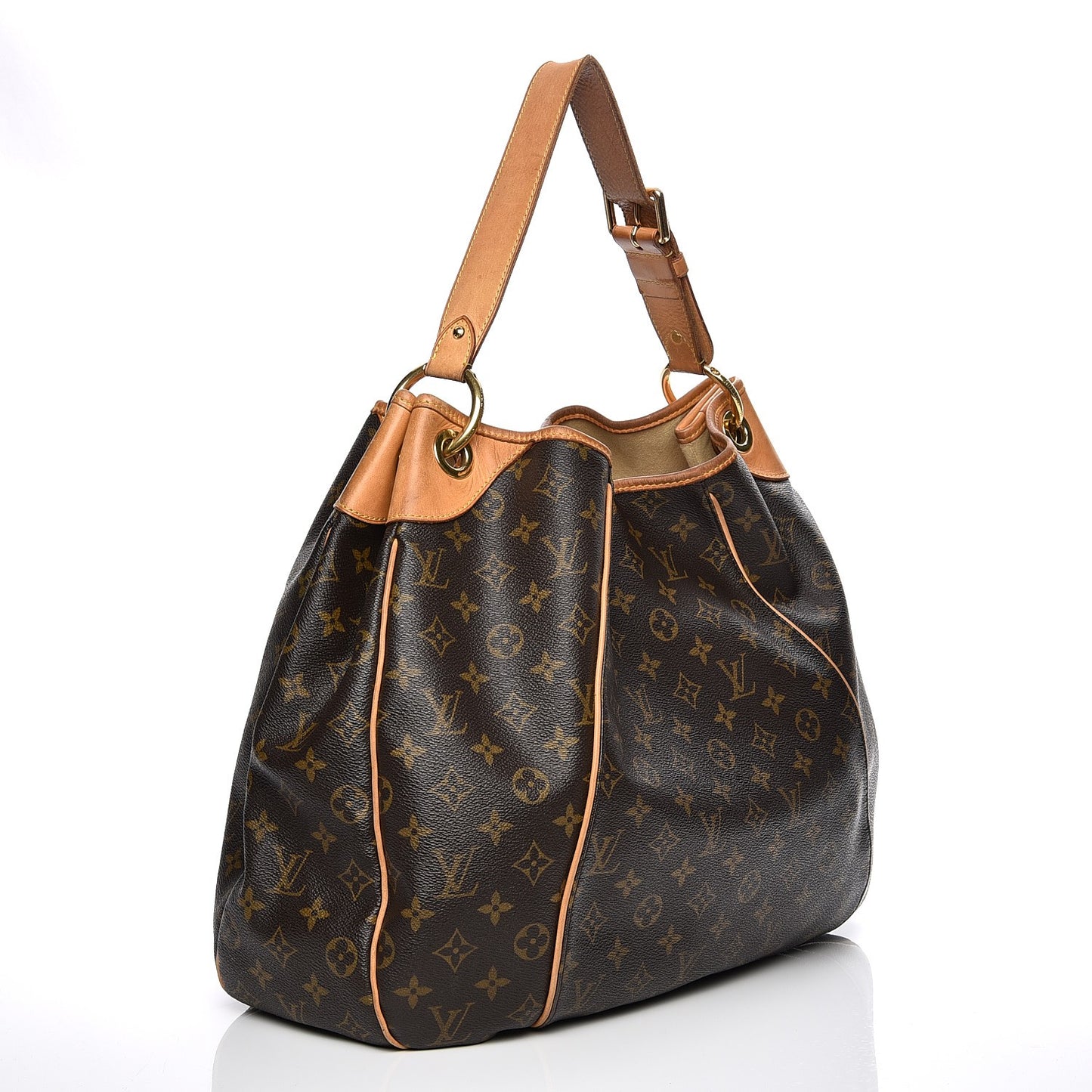 Monogram Galliera GM