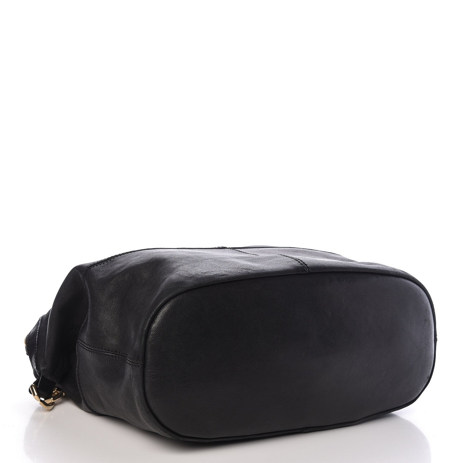 Givenchy Sugar Goatskin Medium Nightingale Black 4 of 13