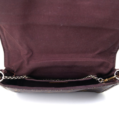 Louis Vuitton Monogram Favorite MM 4 of 6