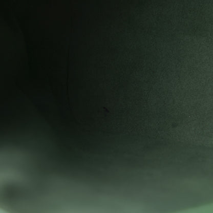 Louis Vuitton Epi Petit Noe Borneo 16 of 16