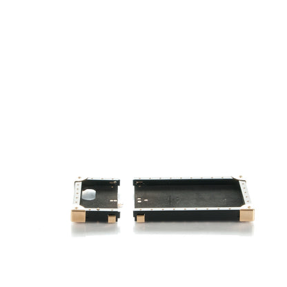 Louis Vuitton Reverse Monogram Eye Trunk iPhone 7 Plus Case 5 of 7
