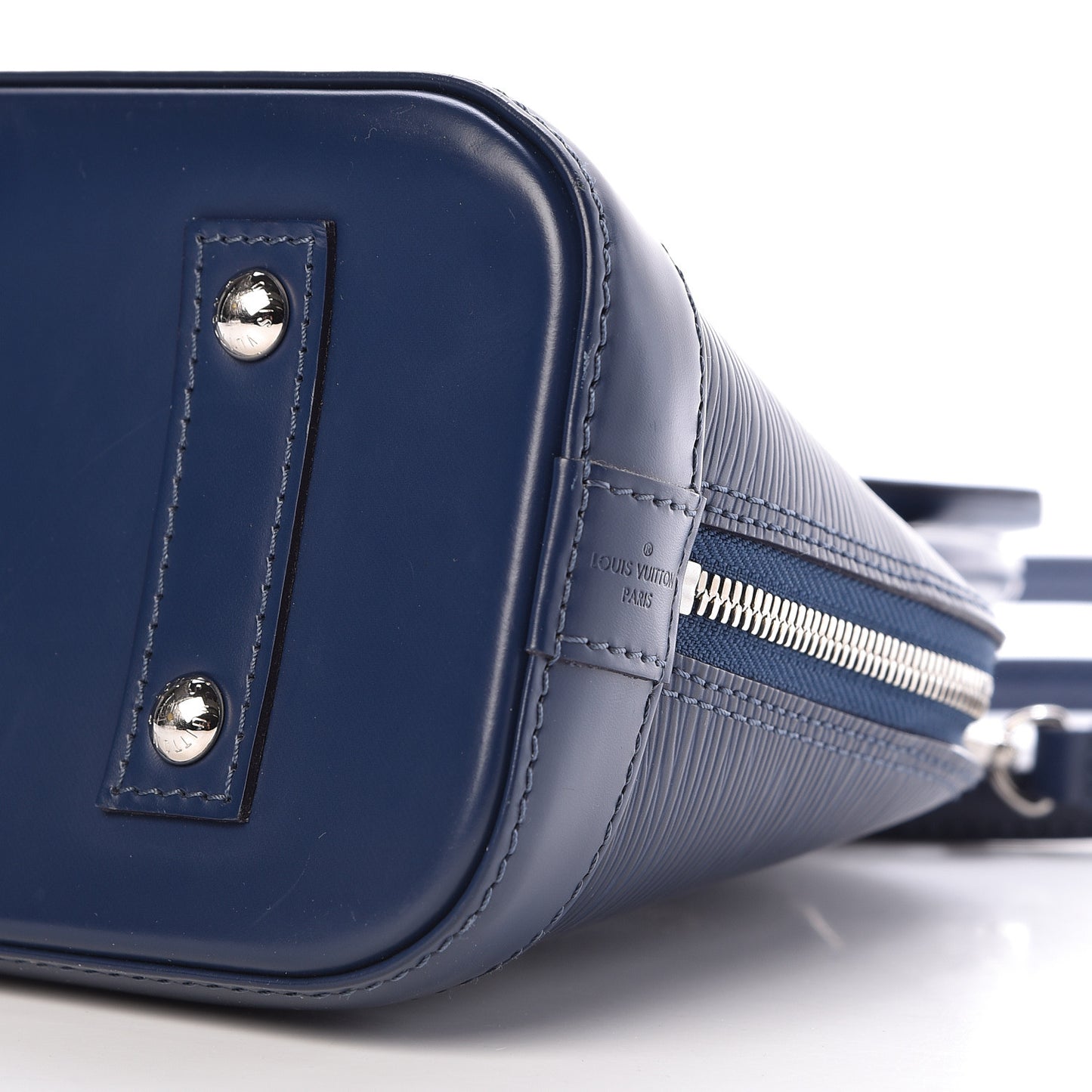 Epi Alma BB Indigo