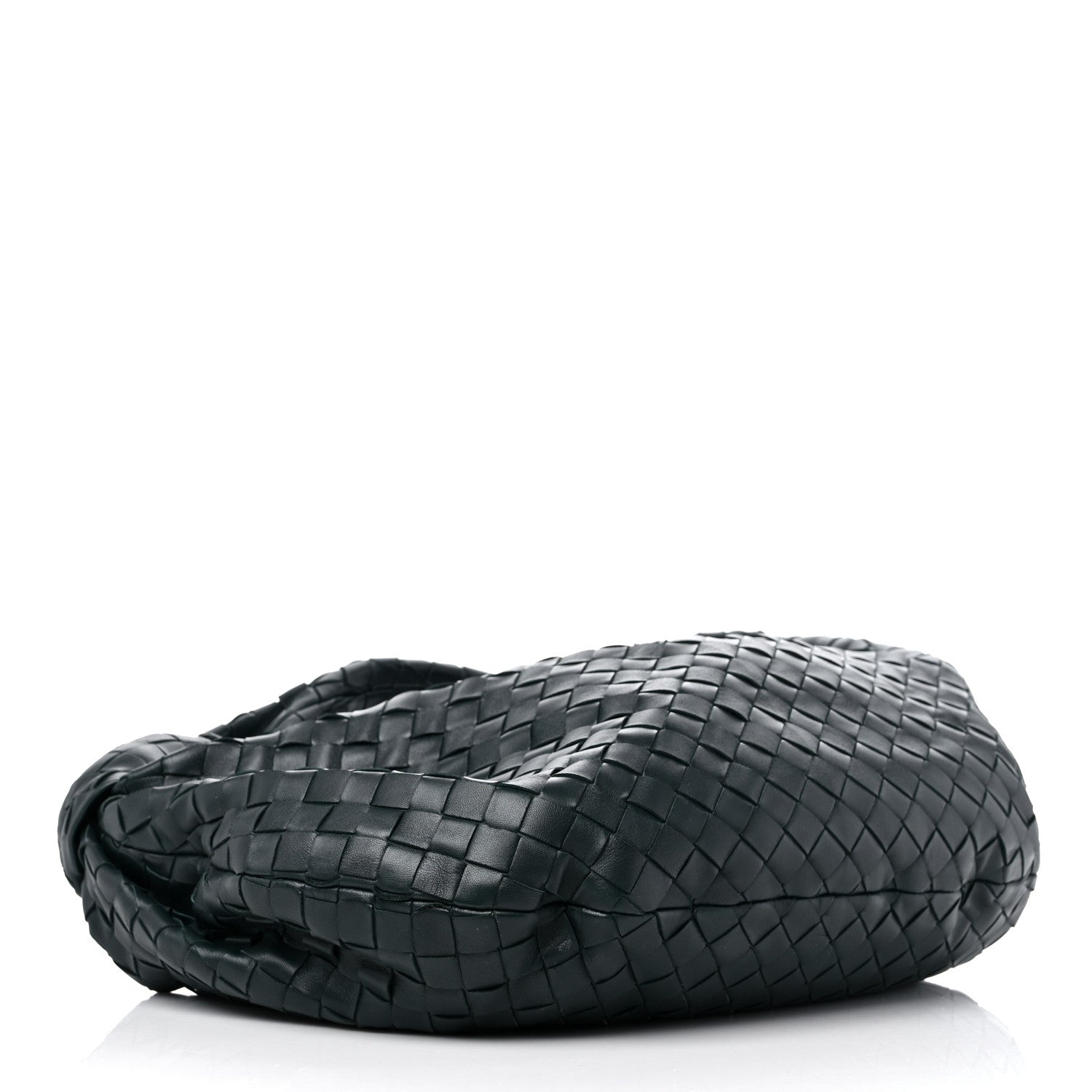 Bottega Veneta Nappa Intrecciato Small Jodie Inkwell 4 of 8