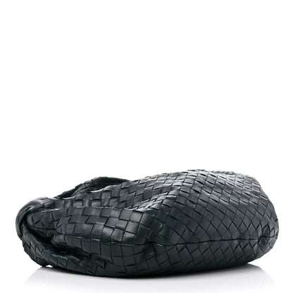 Bottega Veneta Nappa Intrecciato Small Jodie Inkwell 4 of 8