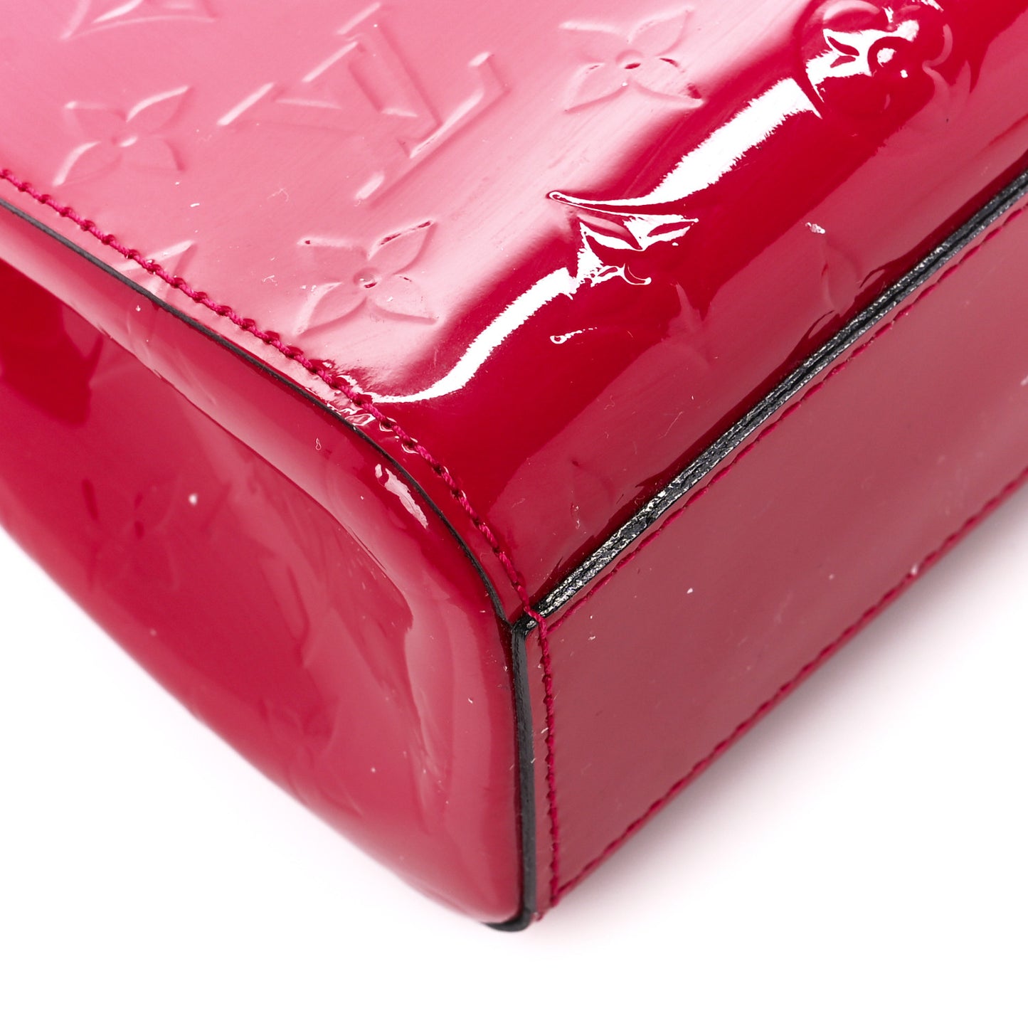 Vernis Catalina BB Rose Indien