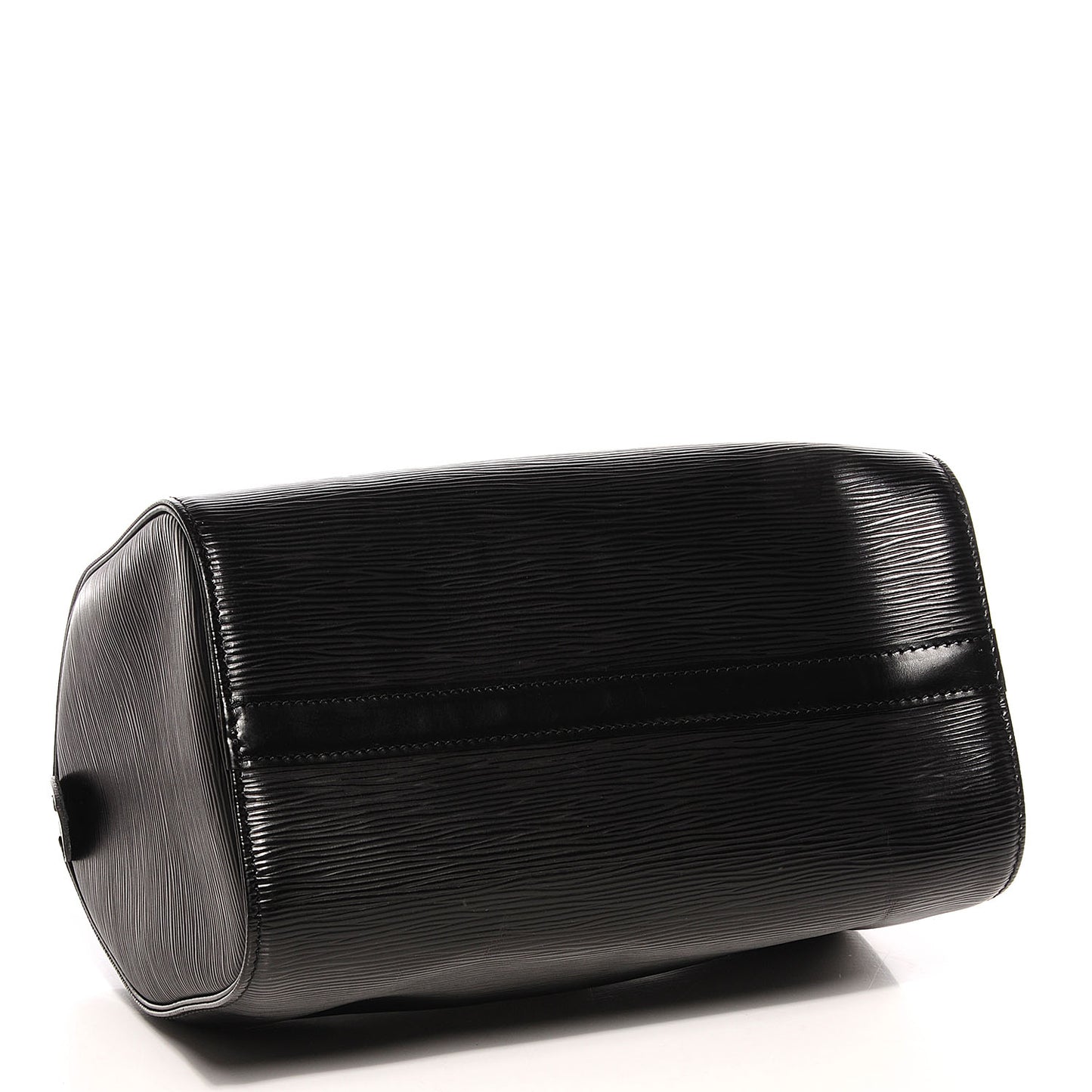 Epi Speedy 25 Black