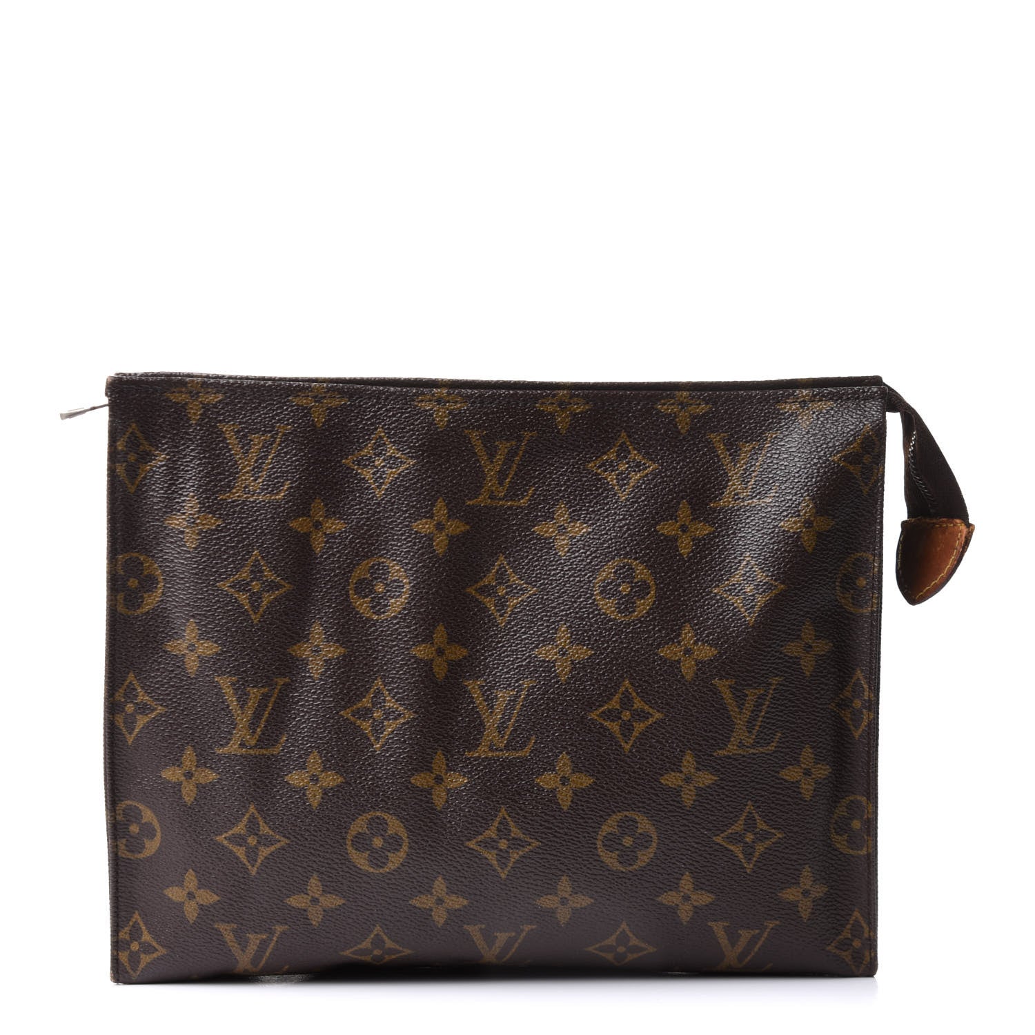Louis Vuitton Monogram Toiletry Pouch 26 1 of 12