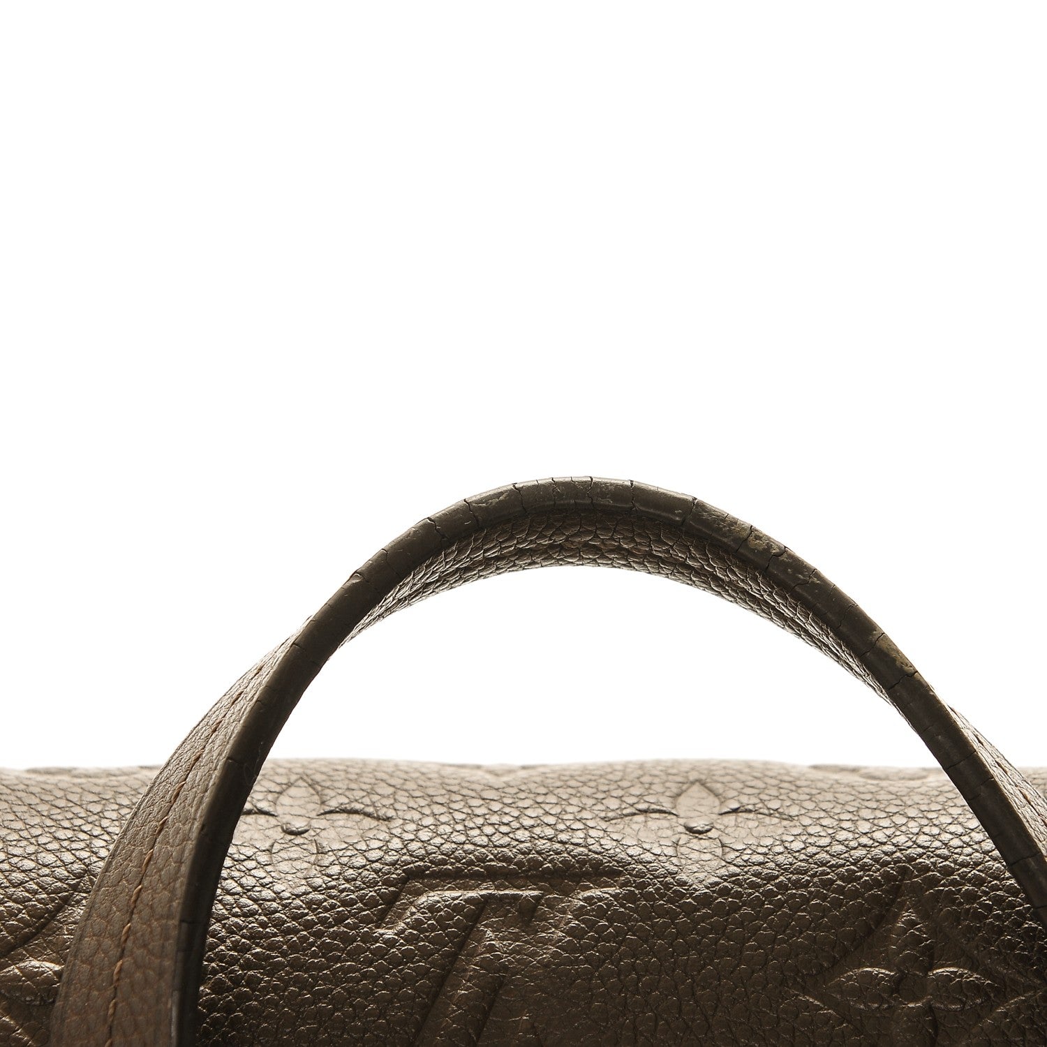 Louis Vuitton Empreinte Lumineuse PM Ombre 7 of 10