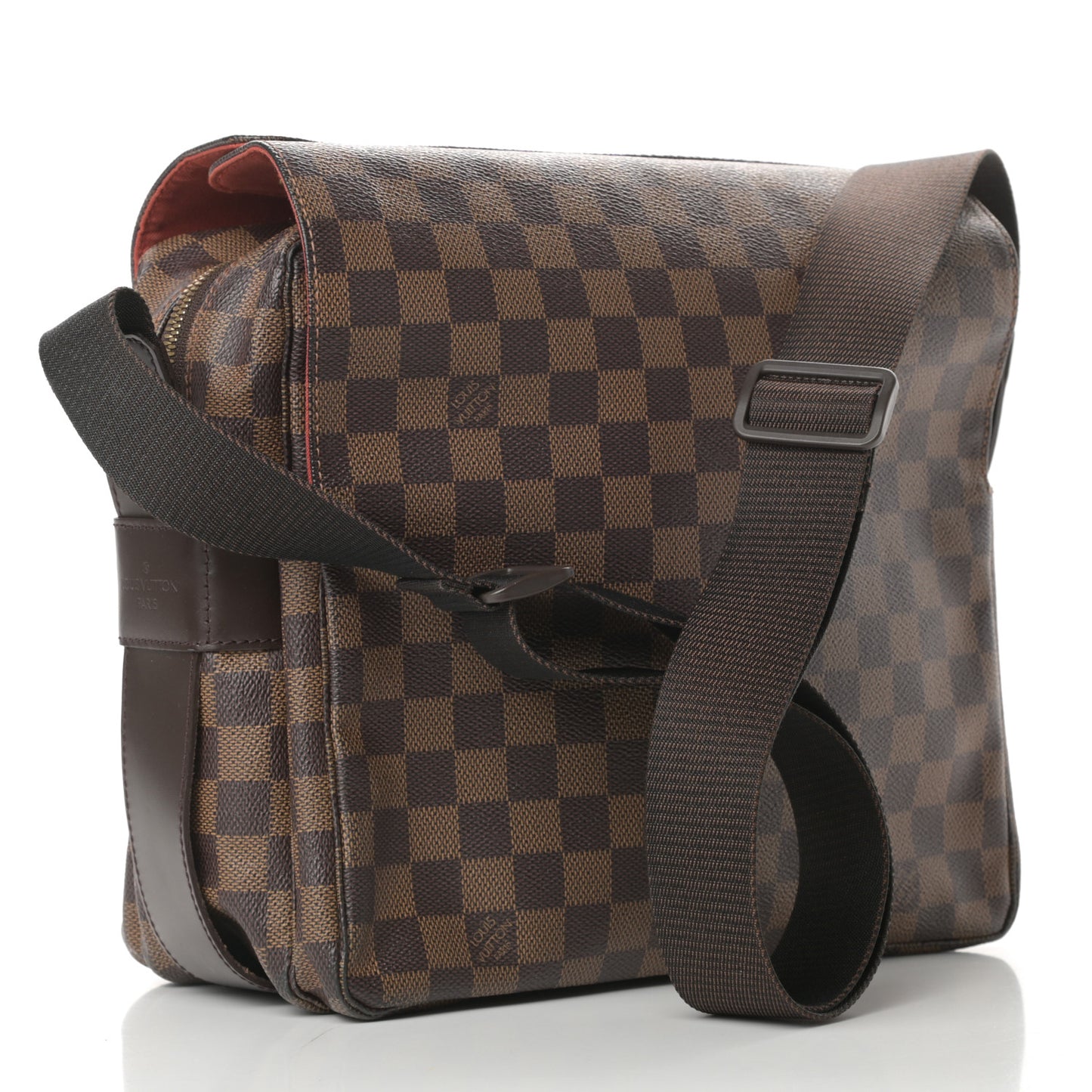 Damier Ebene Naviglio