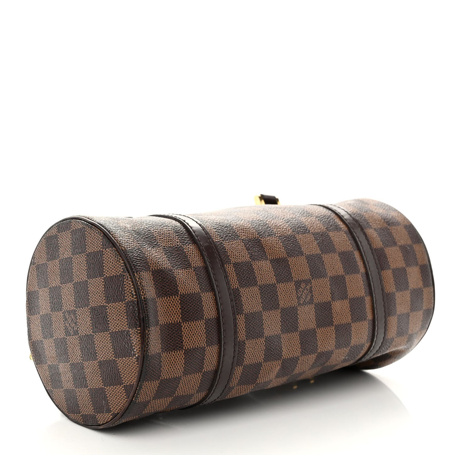 Damier Ebene Papillon 26